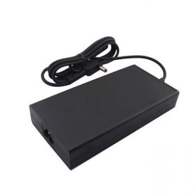 Acer 19v 7.1a 135w 5.5x1.7 mm PA-1131-16 Sarj Adaptörü