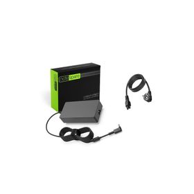 Acer 19v 7.1a 135w 5.5x1.7 mm PA-1131-16 Sarj Adaptörü