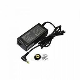 Acer 19VX4.74A 5.5X1.7 N11.12673 Uyumlu Laptop Adaptör