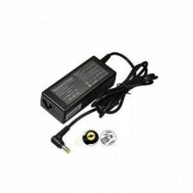 Acer 19VX4.74A 5.5X1.7 N11.12673 Uyumlu Laptop Adaptör