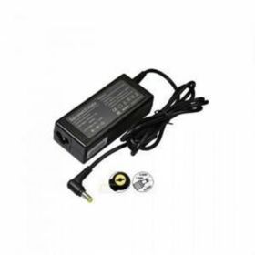 Acer 19VX4.74A 5.5X1.7 N11.12674 Uyumlu Laptop Adaptör