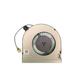 Acer 23.HGLN7.001 Fan
