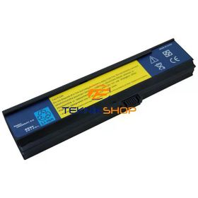 Acer 3030 3050 3054WXCI 3600 3680 Uyumlu Laptop Batarya