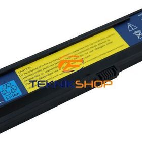Acer 3030 3050 3054WXCI 3600 3680 Uyumlu Laptop Batarya
