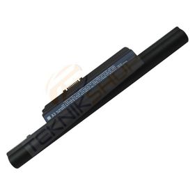 Acer 31CR19-652 AS10D41 AS10D51 5741G 5742G Uyumlu Laptop Batarya