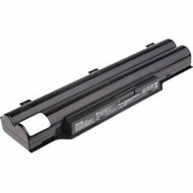Acer 31CR19/65-2 31CR19/652 Notebook Batarya Pil