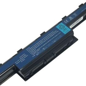Acer 31CR19/652 Laptop Batarya Pil