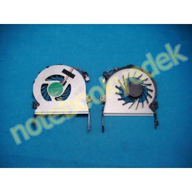 ACER 3628 Uyumlu Notebook İşlemci CPU Fanı