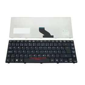 Acer 3811TZG Klavye