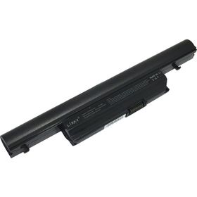 Acer 3820TG434G64N Batarya Pil
