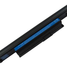 Acer 3820TZ Batarya Pil