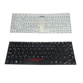 Acer 3830 Klavye