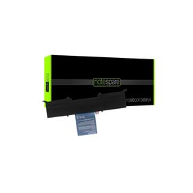 Acer 3ICP5/65/88, 3ICP5/67/90 Uyumlu Laptop Batarya Pil