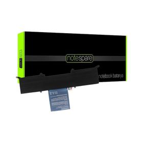 Acer 3ICP5/65/88, 3ICP5/67/90 Uyumlu Laptop Batarya Pil