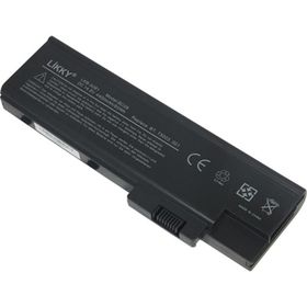 Acer 3UR18650Y-2-QC236 Notebook Bataryası