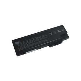 Acer 3UR18650Y-2-QC236 Notebook Bataryası
