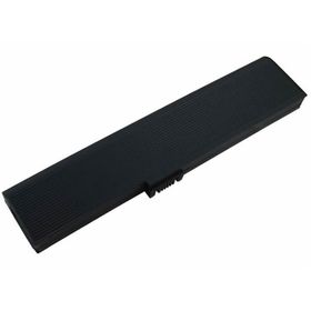 Acer 3UR18650Y-2-QC261 Notebook Bataryası