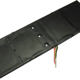 Acer 41CP6-60-78 Uyumlu Notebook Batarya