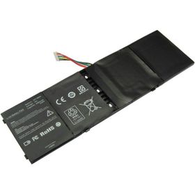 Acer 41CP6/60/78, Z5W1M Notebook Batarya Pil