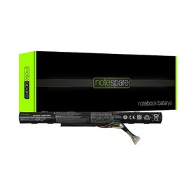 Acer 41CP6/60/78, Z5W1M Notebook Batarya Pil