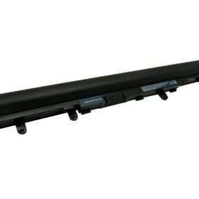 Acer 41CR17/65 Notebook Batarya Pil