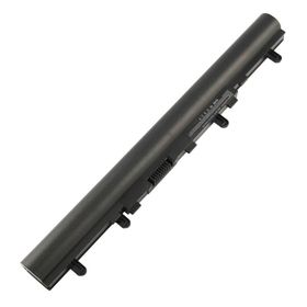 Acer 41CR17/65 Notebook Batarya Pil
