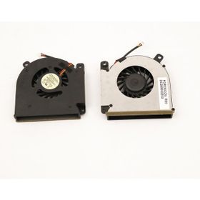 Acer 4200 Uyumlu Notebook Fanı