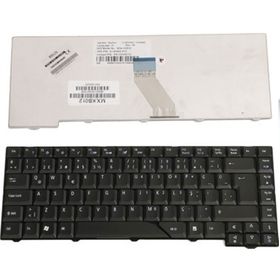 Acer 4220 Klavye