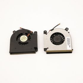 ACER 4260 Uyumlu Notebook İşlemci CPU Fanı