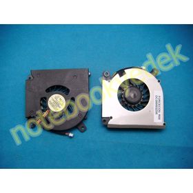 ACER 4260 Uyumlu Notebook İşlemci CPU Fanı