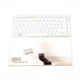 ACER 4350G Klavye