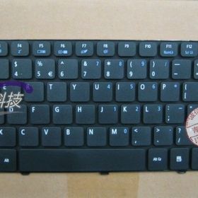 Acer 4352G Klavye