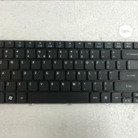 Acer 4352G Klavye
