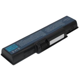 Acer 4520G Batarya Pil