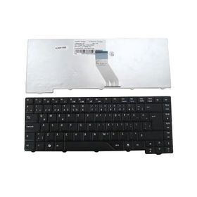 Acer 4520G Klavye