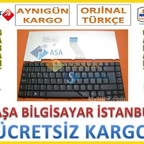 Acer 4520G Klavye