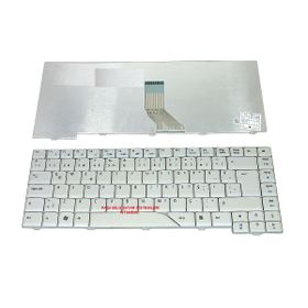 Acer 4520G Klavye