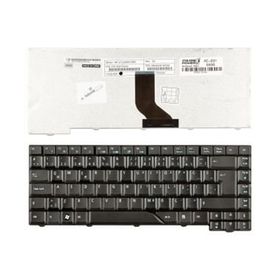 Acer 4520G Klavye
