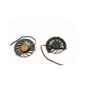 Acer 4535 4535G 4540 4540G Uyumlu Laptop İşlemci Fan