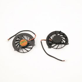 ACER 4540G Uyumlu Notebook İşlemci CPU Fanı