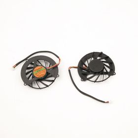 ACER 4540G Uyumlu Notebook İşlemci CPU Fanı