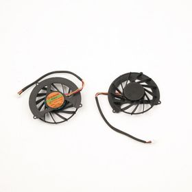 ACER 4540G Uyumlu Notebook İşlemci CPU Fanı