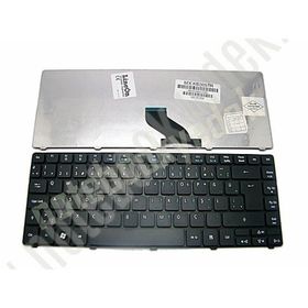 Acer 4552G Klavye