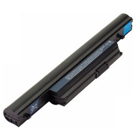 Acer 4553G Batarya Pil