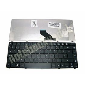 Acer 4560 Klavye