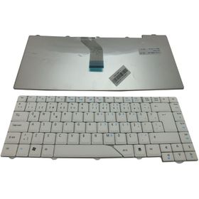 Acer 4710G Klavye