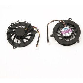 Acer 4710S Notebook CPU Fan