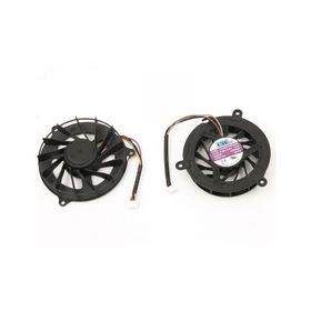 Acer 4710S Notebook CPU Fan