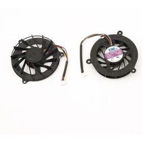 Acer 4710S Notebook CPU Fan