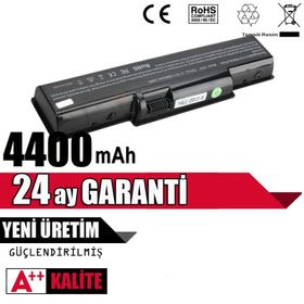 Acer 4720G Batarya Pil